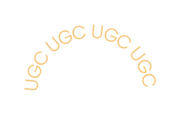 UGC UGC UGC UGC