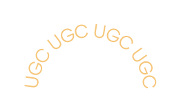 UGC UGC UGC UGC